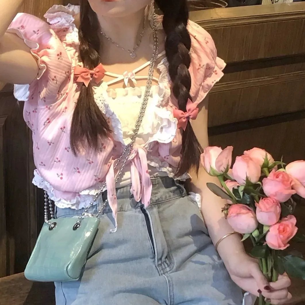 翼：东京默示录