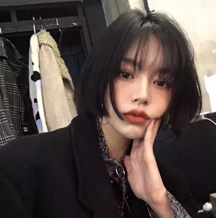 香笺泪