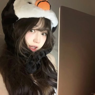 天使的性