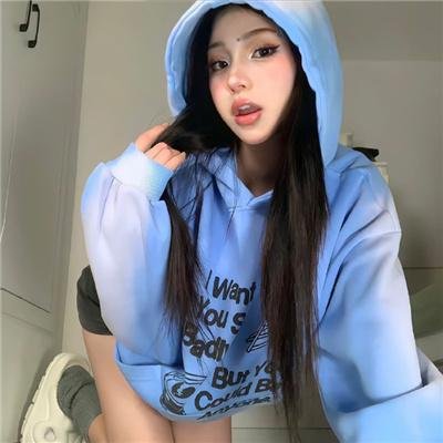 爱妳给他死