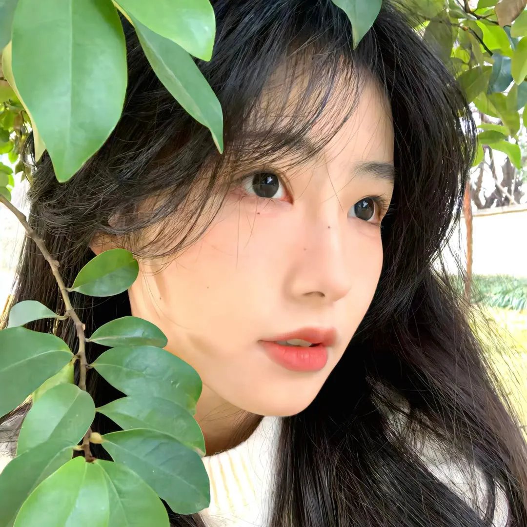 果戈里：恶灵