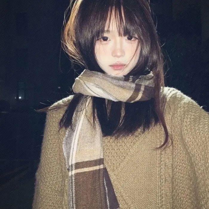 幸福迷途