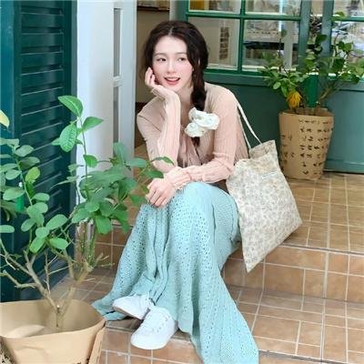 八百万种死法