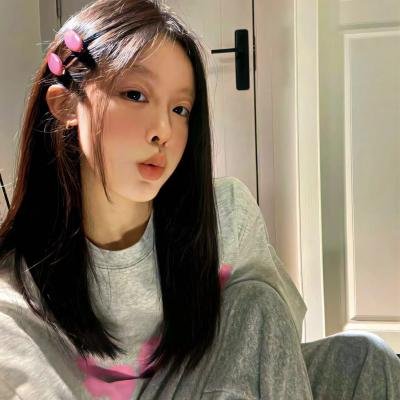 白僵尸