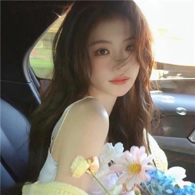 十分花少