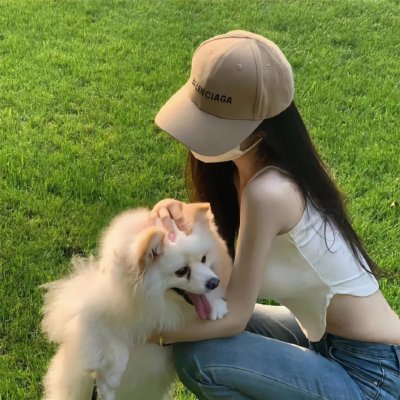巫婆不坏