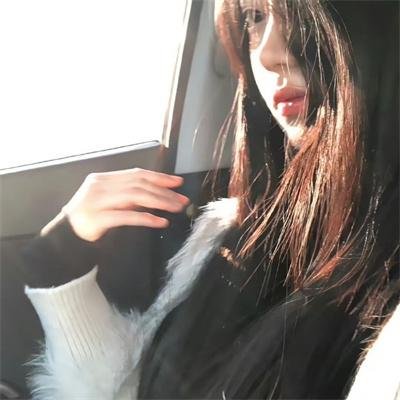 田间的少年