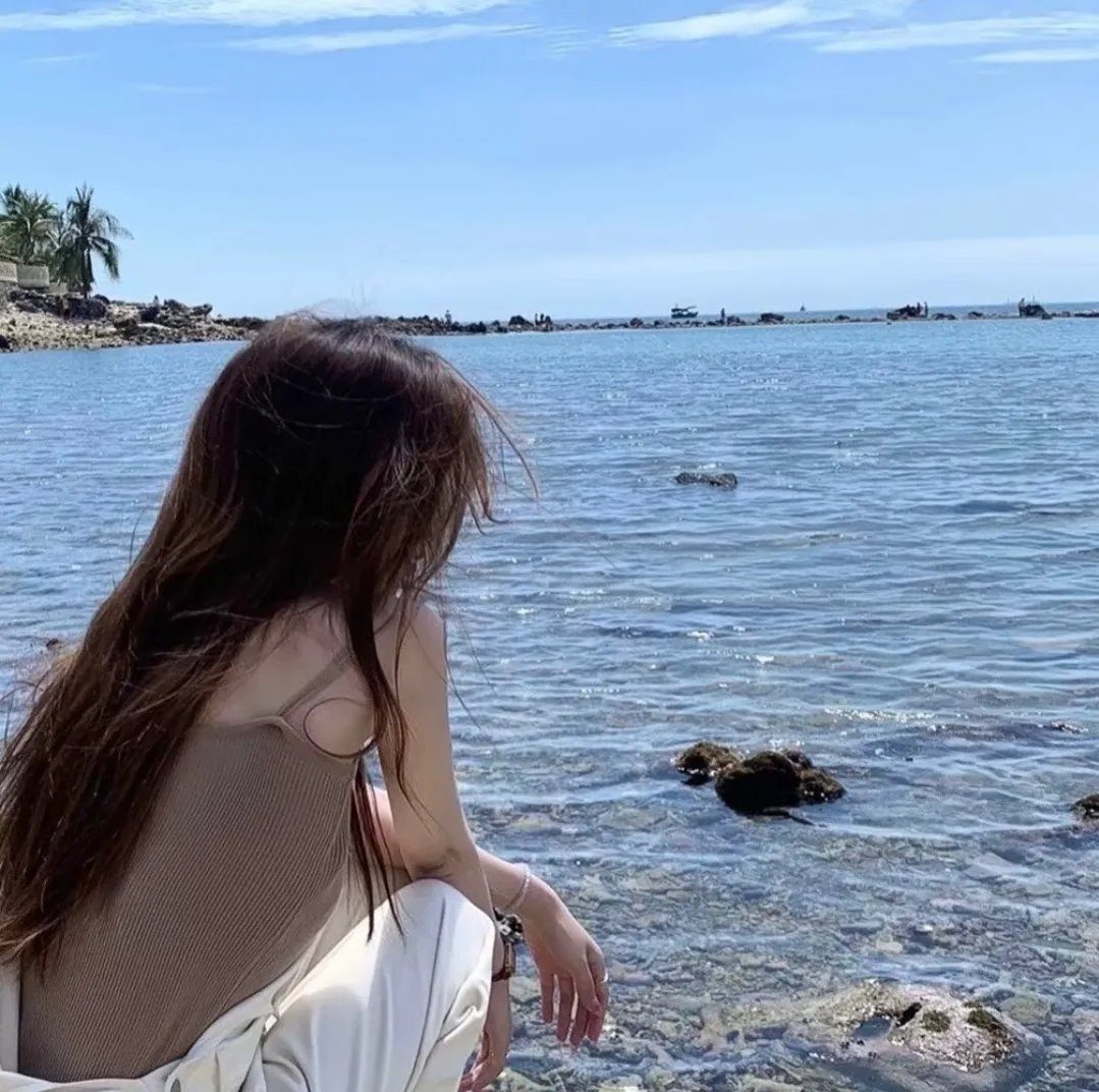 鮮榨果汁