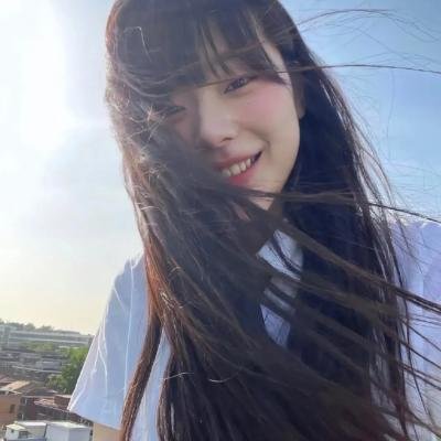 情人节大屠杀