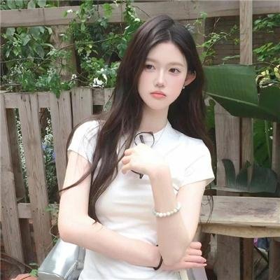 儿时的点点滴滴