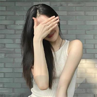 我的朋友们：第三幕