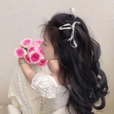 屠门镇之绑架风暴
