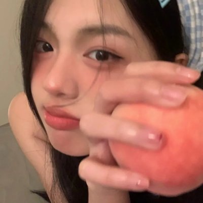 换装师