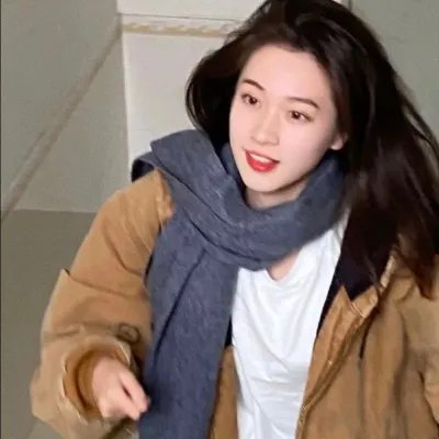 寻找绝配情人